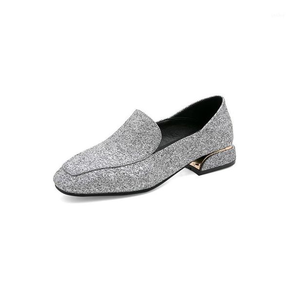 qplyxco elegant fashion pumps women shoes square heel classic deep mouth ladies single shoes small & lage size 30-45 168-51, Black
qplyxco elegant fashion pumps women shoes square heel classic deep mouth ladies single shoes small & lage size 30-45 168-51, Black