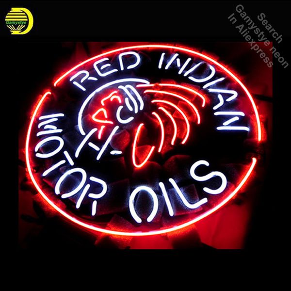 neon sign для индеец моторные масла вывеска остекленная beer bar дисплей паб ресторан открытый свет знаки 17 * 14 dropshipping
neon sign для индеец моторные масла вывеска остекленная beer bar дисплей паб ресторан открытый свет знаки 17 * 14 dropshipping