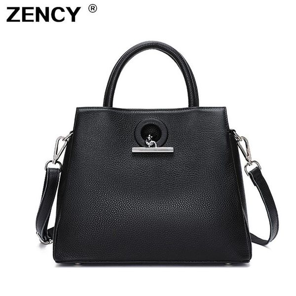 zency luxury 100% натуральная кожа коровы ручки сумки женщины посланника креста тела плеча креста тела сумка топ коровьей сумки
zency luxury 100% натуральная кожа коровы ручки сумки женщины посланника креста тела плеча креста тела сумка топ коровьей сумки