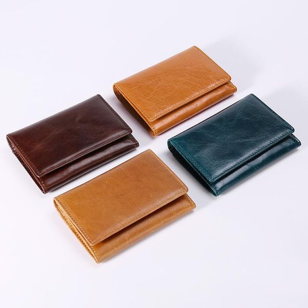 rfid anti-theft anti-degaussing bag business card bag multi-card business card holder id holder, Brown;gray
rfid anti-theft anti-degaussing bag business card bag multi-card business card holder id holder, Brown;gray