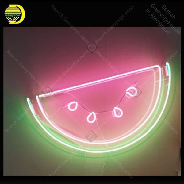 neon sign for fresh fruit store display decoracion express ship beer neon light up wall sign neon signs for bedroom letrero
neon sign for fresh fruit store display decoracion express ship beer neon light up wall sign neon signs for bedroom letrero