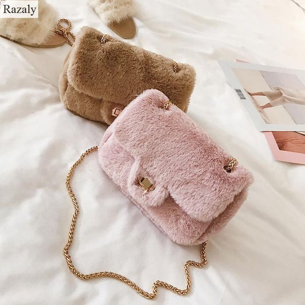 razaly brand gold chain ladies tote with fur small purses and handbags felt flap clutch crossbody bags for women bolsa feminina
razaly brand gold chain ladies tote with fur small purses and handbags felt flap clutch crossbody bags for women bolsa feminina