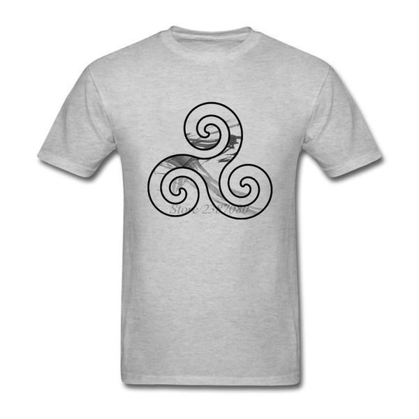 викинги с коротким рукавом пользовательские мужская summer hot sale плюс размер crewneck triskell logo мужские рубашки спорта толстовка с ка
викинги с коротким рукавом пользовательские мужская summer hot sale плюс размер crewneck triskell logo мужские рубашки спорта толстовка с ка
