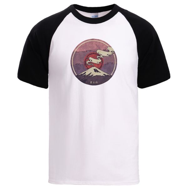 sport mount fuji print t shirts man summer cotton raglan sportswear tshirt 2020 cool short sleeve crewneck japan anime cartoon tee
sport mount fuji print t shirts man summer cotton raglan sportswear tshirt 2020 cool short sleeve crewneck japan anime cartoon tee