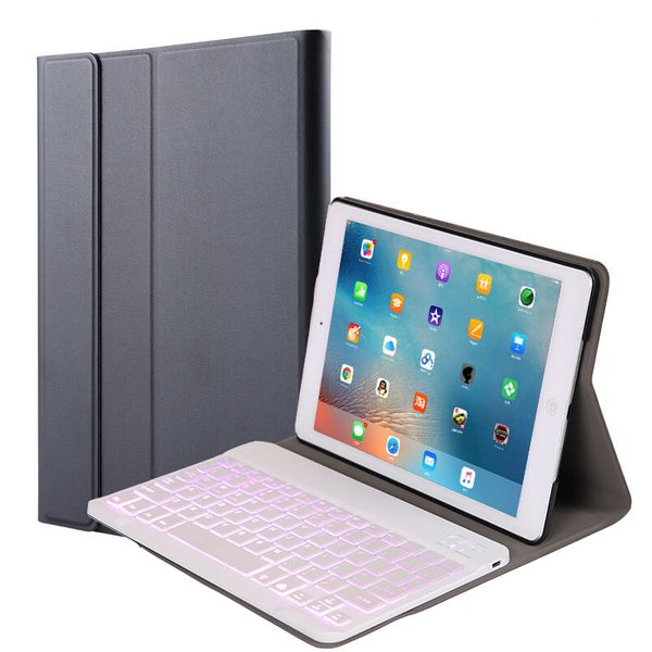 7 color backlight keyboard case for lenovo tab m10 fhd plus 2020 tpu leather case for lenovo tab tb-x606x x606f keyboard
7 color backlight keyboard case for lenovo tab m10 fhd plus 2020 tpu leather case for lenovo tab tb-x606x x606f keyboard