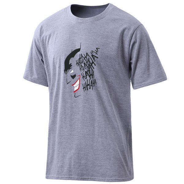 mens the joker print harajuku round neck summer fashion male hip hop streetwear homme sport hooded sweatshirt hoodie men t shirt
mens the joker print harajuku round neck summer fashion male hip hop streetwear homme sport hooded sweatshirt hoodie men t shirt