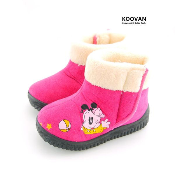 koovan new warm dog cartoon snow boot boys girls kids rubber boots children shoes kx5135, Black
koovan new warm dog cartoon snow boot boys girls kids rubber boots children shoes kx5135, Black