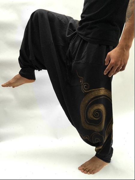 mens casual elastic waist baggy hippie yoga harem pants men baggy hippie gypsy aladdin hippie boho aladdin alibaba harem, Black
mens casual elastic waist baggy hippie yoga harem pants men baggy hippie gypsy aladdin hippie boho aladdin alibaba harem, Black