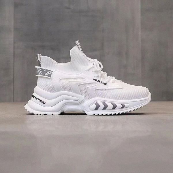 nausk knitted elastic mesh sneakers women 2021 shoes women fashion pumps women shoes lace-up flat female shoes zapatos mujer #wi3b
nausk knitted elastic mesh sneakers women 2021 shoes women fashion pumps women shoes lace-up flat female shoes zapatos mujer #wi3b