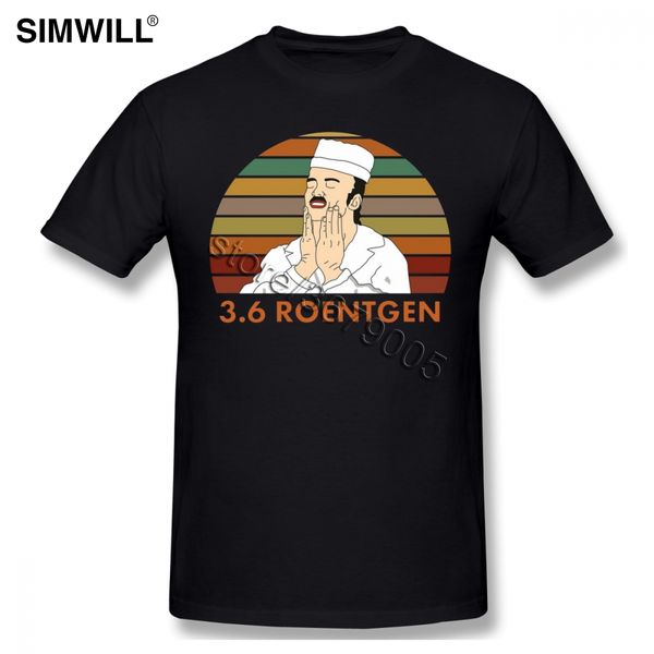 sport funny men's 3.6 roentgen chernobyl nuclear reactor feel good t-shirt short sleeve o-neck tees leisure tshirt meme t shirt
sport funny men's 3.6 roentgen chernobyl nuclear reactor feel good t-shirt short sleeve o-neck tees leisure tshirt meme t shirt