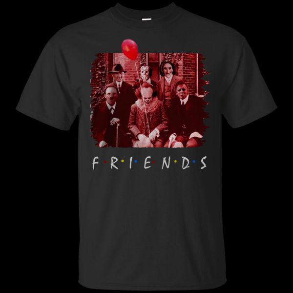 pennywise, джейсон, фредди, кожаное изображение t-shirt фильм ужасов размер s-5 спорт толстовка с капюшоном толстовка
pennywise, джейсон, фредди, кожаное изображение t-shirt фильм ужасов размер s-5 спорт толстовка с капюшоном толстовка