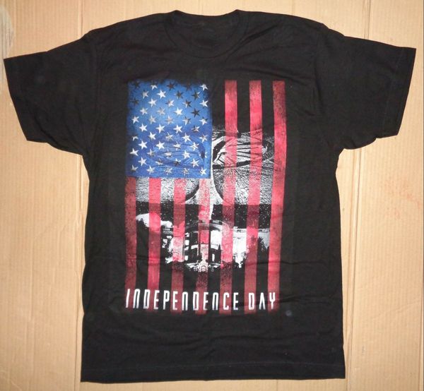 independence day 4th of july usa patriotic american ufo mens s 3xl new hoodie designers t shirts sweatshirt
independence day 4th of july usa patriotic american ufo mens s 3xl new hoodie designers t shirts sweatshirt