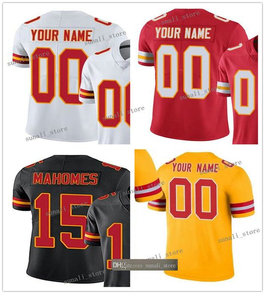 stitched new 11 demarcus robinson 53 anthony hitchens 21 bashaud breeland 27 rashad fenton 22 juan thornhill 5 townsend jersey stitched, Black;red
stitched new 11 demarcus robinson 53 anthony hitchens 21 bashaud breeland 27 rashad fenton 22 juan thornhill 5 townsend jersey stitched, Black;red