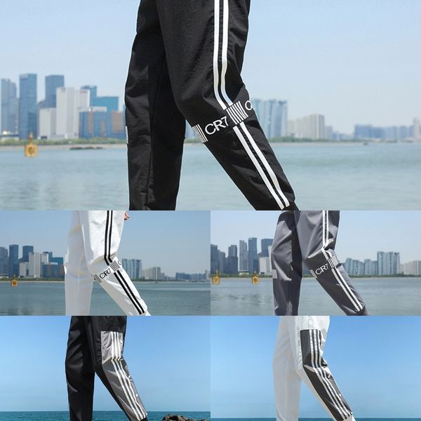 3u6cg 2020 casual trendy autumn new overalls studentsankle-length pants summer men's pantscasual pants overalls sports sports pantsswea, Blue
3u6cg 2020 casual trendy autumn new overalls studentsankle-length pants summer men's pantscasual pants overalls sports sports pantsswea, Blue