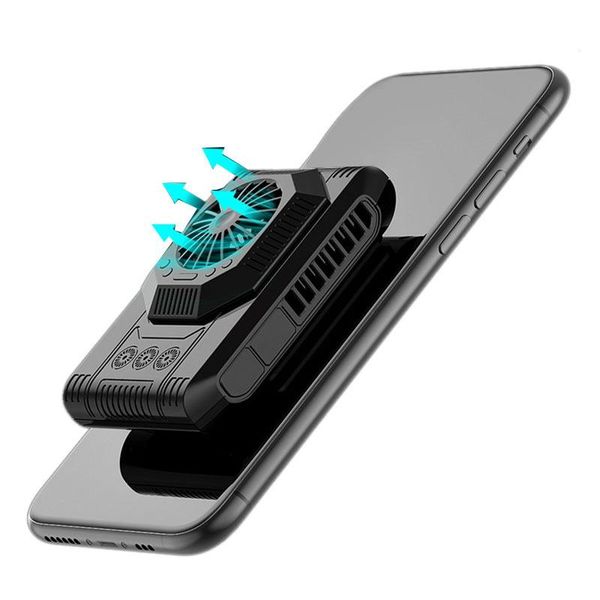 lapcooling pads universal mobile phone cooler handheld radiator grip cell fan holder heatsink stand
lapcooling pads universal mobile phone cooler handheld radiator grip cell fan holder heatsink stand