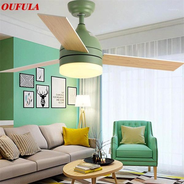 outela modern ceiling fan lights with wooden fan blade remote control decorative for home living room bedroom restaurant1
outela modern ceiling fan lights with wooden fan blade remote control decorative for home living room bedroom restaurant1