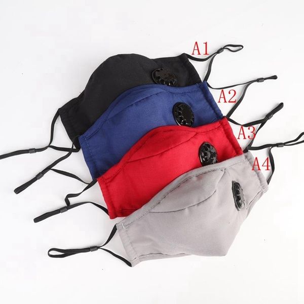 mask pm2.5 multi outdoor style cotton with valve mouth face cover reusable washable dustproof masks dda259
mask pm2.5 multi outdoor style cotton with valve mouth face cover reusable washable dustproof masks dda259