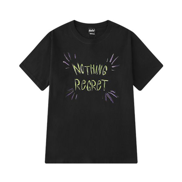 selling mens t shirt stylist short sleeve comfortable men women letter print tee size s-3xl
selling mens t shirt stylist short sleeve comfortable men women letter print tee size s-3xl