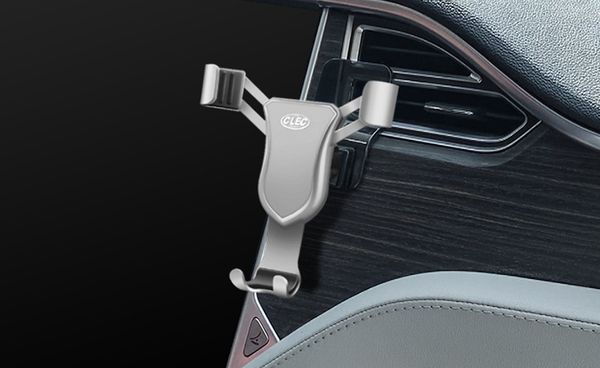 for tesla s 2012-2020 or model x -2019 plastic alloy black car bracket mobile phone holder air vent mount stand 1 set
for tesla s 2012-2020 or model x -2019 plastic alloy black car bracket mobile phone holder air vent mount stand 1 set