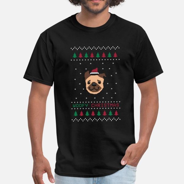 woofy christmas t shirt customized unique summer tracksuit hoodie sweatshirt
woofy christmas t shirt customized unique summer tracksuit hoodie sweatshirt