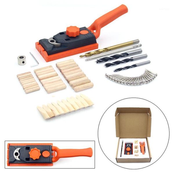 woodworking drill guide woodworking oblique hole locator drill guide set pocket hole jig kit bit set puncher locator1
woodworking drill guide woodworking oblique hole locator drill guide set pocket hole jig kit bit set puncher locator1