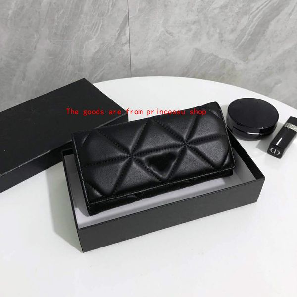and shape holder wallets women's rectangle card mens fashion and business style with pockets with gift box #shelala u8ukm qynf
and shape holder wallets women's rectangle card mens fashion and business style with pockets with gift box #shelala u8ukm qynf