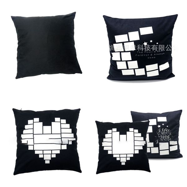 sublimation blank pillowslip love heart pillow case simplicity men women pillows cover moon star household new arrival 8ex p2
sublimation blank pillowslip love heart pillow case simplicity men women pillows cover moon star household new arrival 8ex p2