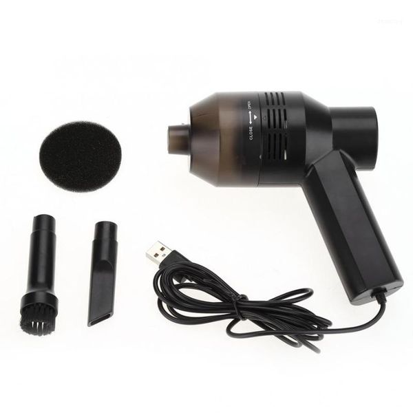 usb computer powered mini corner desk table vacuum cleaner keyboard furniture cushion dust sweeper1
usb computer powered mini corner desk table vacuum cleaner keyboard furniture cushion dust sweeper1