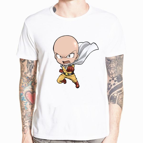 one punch saitama sensei japan anime euro size summer casual tshirt for hip hop harajuku treetwear hooded sweatshirt hoodie men t shirt
one punch saitama sensei japan anime euro size summer casual tshirt for hip hop harajuku treetwear hooded sweatshirt hoodie men t shirt
