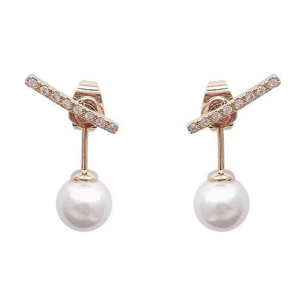 natural freshwater pearl stud earrings 2020 trendy for women real 925 sterling silver jewelry gift wholesale, Golden;silver
natural freshwater pearl stud earrings 2020 trendy for women real 925 sterling silver jewelry gift wholesale, Golden;silver