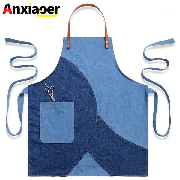 aprons delantal vaquero coreano moda hombres y mujeres bolsillo barberÃa pintura adultos delantales de cocina para restaurante imprimir1
aprons delantal vaquero coreano moda hombres y mujeres bolsillo barberÃa pintura adultos delantales de cocina para restaurante imprimir1