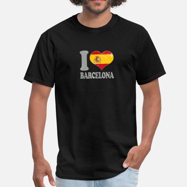 i love barcelona spain spanish flag pride espana designers graphic t shirt kawaii trendy tracksuit hoodie sweatshirt
i love barcelona spain spanish flag pride espana designers graphic t shirt kawaii trendy tracksuit hoodie sweatshirt