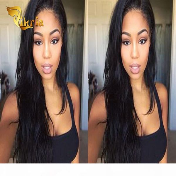 natural hair wig brazilian indian malaysian peruvian full lace wigs baby hair body wave human lace front wigs, Black;brown
natural hair wig brazilian indian malaysian peruvian full lace wigs baby hair body wave human lace front wigs, Black;brown