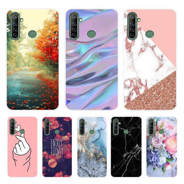 pro phone soft silicone 3d printing back case for oppo realme 5 6 q 6i realme6i cover
pro phone soft silicone 3d printing back case for oppo realme 5 6 q 6i realme6i cover