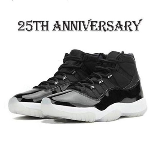 man footwear 11 low white bred 11s jumpman basketball shoes woman man pantone think 16 snake rose gold men women sneakers
man footwear 11 low white bred 11s jumpman basketball shoes woman man pantone think 16 snake rose gold men women sneakers