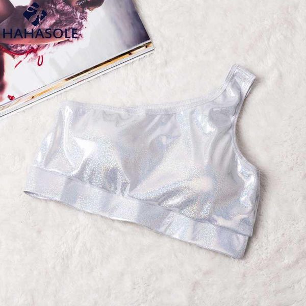 hahasole running sport bra women off shoulder white sportswear ladies fitness new gym yoga cropped females hwa3883-401, White;black
hahasole running sport bra women off shoulder white sportswear ladies fitness new gym yoga cropped females hwa3883-401, White;black