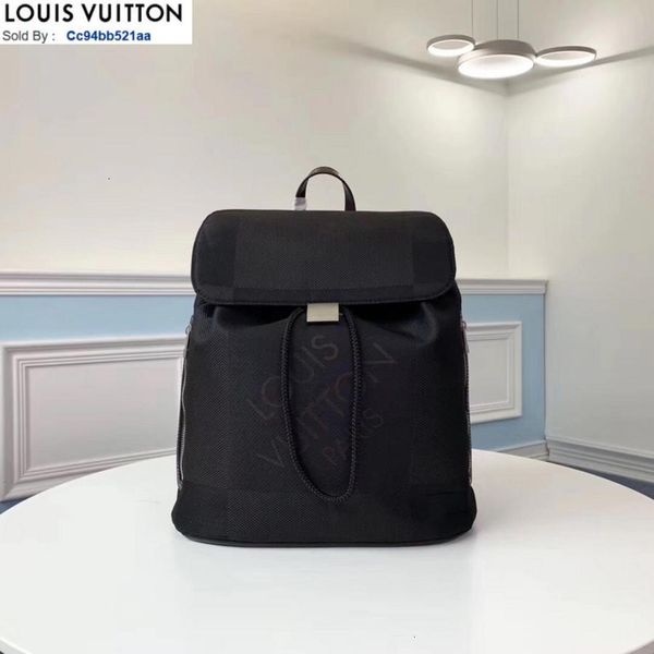 fashion backpack business black men backpacks embroidered bags shows messenger leather m93055 bags totes oxidized women dndib
fashion backpack business black men backpacks embroidered bags shows messenger leather m93055 bags totes oxidized women dndib