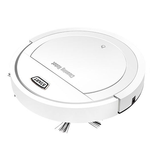 1800pa яркий робот пылесос 3in1 завершение pet волос главная сухие влажные mopping cleaning robot auto charge robot vacuum бесплатная достав
1800pa яркий робот пылесос 3in1 завершение pet волос главная сухие влажные mopping cleaning robot auto charge robot vacuum бесплатная достав