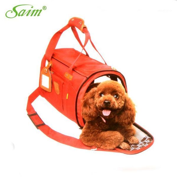 breathable pet travel bag polyester canvas pet dogs carrier bag fashion small puppy dogs outgoing carrier bags for cats1
breathable pet travel bag polyester canvas pet dogs carrier bag fashion small puppy dogs outgoing carrier bags for cats1