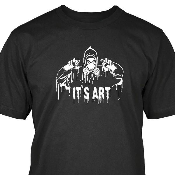 summer style 2019 short sleeve tshirt homme graffiti ttee shirt design sport hooded sweatshirt hoodie
summer style 2019 short sleeve tshirt homme graffiti ttee shirt design sport hooded sweatshirt hoodie