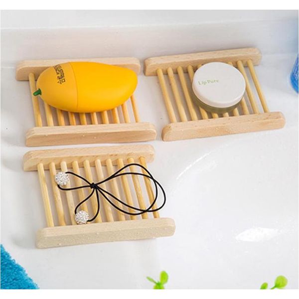 natural wooden soap dish wooden soap tray holder creative storage soap rack plate box container for bath shower bat wmtjqu item_home
natural wooden soap dish wooden soap tray holder creative storage soap rack plate box container for bath shower bat wmtjqu item_home