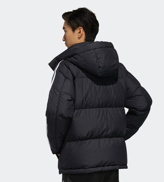 мода мужская вниз куртки для зимних 20fw мужчины вскользь ветровки пальто высокого качества вниз пальто с письмом tops мужские ветровки одеж, Black
мода мужская вниз куртки для зимних 20fw мужчины вскользь ветровки пальто высокого качества вниз пальто с письмом tops мужские ветровки одеж, Black