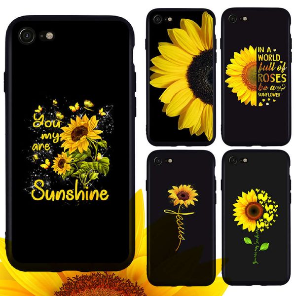 sewqsilicone cover sunflower vip, shell flower dign vip 12 8 11 pro max, se 2020 x xr 10 6s 7 plusvtrvgt
sewqsilicone cover sunflower vip, shell flower dign vip 12 8 11 pro max, se 2020 x xr 10 6s 7 plusvtrvgt