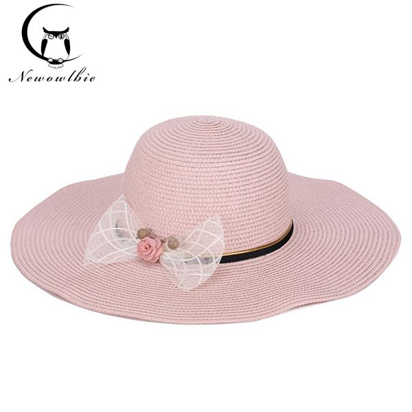 wide brim hats hat summer folding big sunshade sunny beach chapeau paille visor sombreros mujer verano hoeden voor vrouwen zomer, Blue;gray
wide brim hats hat summer folding big sunshade sunny beach chapeau paille visor sombreros mujer verano hoeden voor vrouwen zomer, Blue;gray