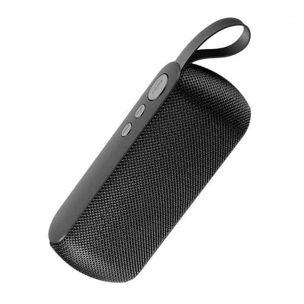 portable bluetooth wireless speaker stereo sound with mic tf card fm radio aux mp3 music play outdoor speaker soundbar1
portable bluetooth wireless speaker stereo sound with mic tf card fm radio aux mp3 music play outdoor speaker soundbar1