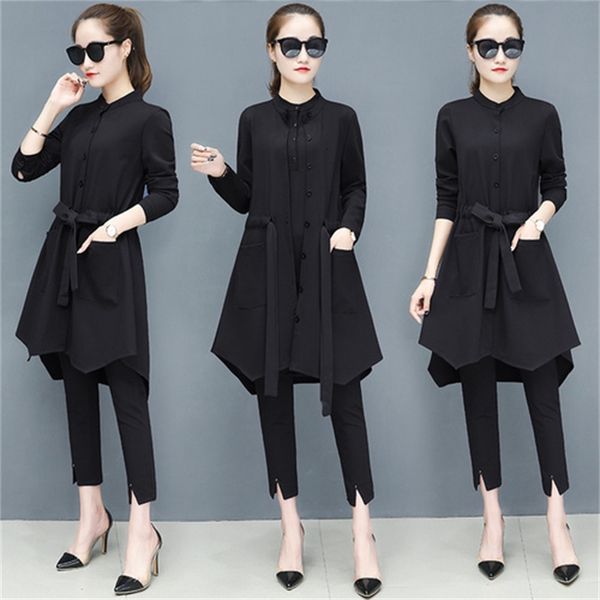 european luxury station female with jacket waistcoat femme deux parts 3 piece assembly and pants hclr, White
european luxury station female with jacket waistcoat femme deux parts 3 piece assembly and pants hclr, White