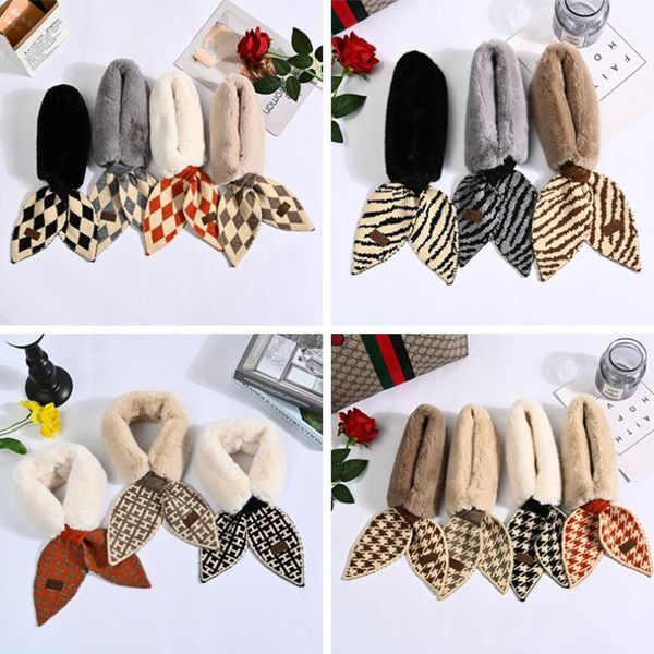korean winter thicken warm scarf letters print plush scarves charm womens scarf fashion gift cross neckerchief scarves lot styles, Blue;gray
korean winter thicken warm scarf letters print plush scarves charm womens scarf fashion gift cross neckerchief scarves lot styles, Blue;gray
