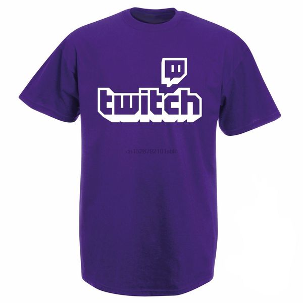 twitch tv purple gaming gamer fathers day fan gifts short sleeve pride men sport hooded sweatshirt hoodie t shirt
twitch tv purple gaming gamer fathers day fan gifts short sleeve pride men sport hooded sweatshirt hoodie t shirt