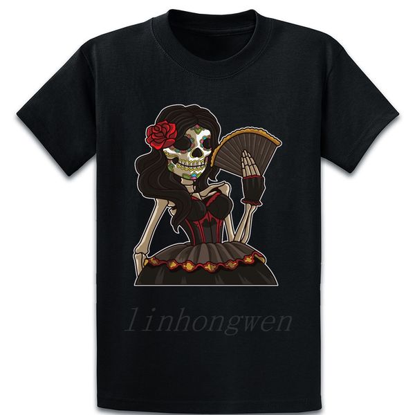 skeleton lady of the dead la calavera catrina novelty personalized new fashion over size 5xl graphic leisure sport sweatshirt hoodie t shirt
skeleton lady of the dead la calavera catrina novelty personalized new fashion over size 5xl graphic leisure sport sweatshirt hoodie t shirt