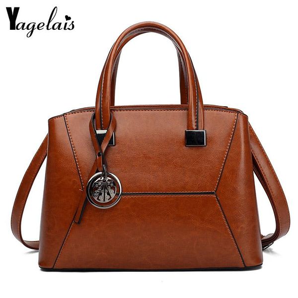 single straddle shoulder girdle bag pu leather pochette female messenger ladies' leisure shopper handbags for three colors
single straddle shoulder girdle bag pu leather pochette female messenger ladies' leisure shopper handbags for three colors